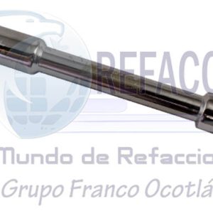 HER-9000-0308 DESARMADOR TIPO-L DADO 14MM