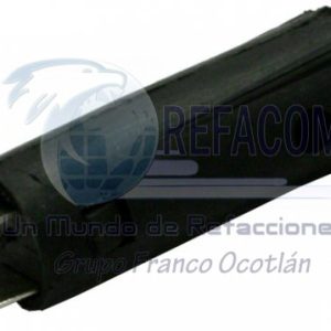 INT-3219-0003 SWITCH BOMBA FRENO INTERRUPTOR DEL UNIVERSAL