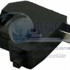 INT-3220-0001 SWITCH BOMBA FRENO INTERRUPTOR DE BOMBA DERECHO