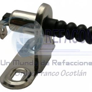 KG-03 PIN SWITCH PUERTA HARRISON=PSPC