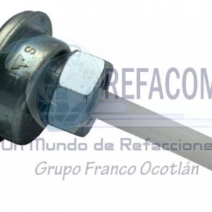 LLA-4405-0001 LLAVE GASOLINA SCOOTER VS90/CS125/WS150