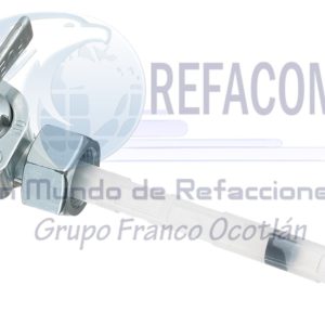LLA-4405-0013 LLAVE GASOLINA DT-110 16-20,FT115 16-19