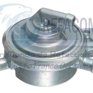 LLA-4405-0022 LLAVE GASOLINA DT200 SPORT 17-20,FT250TS 16-19