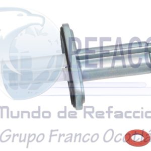 LLA-4405-0091 LLAVE GASOLINA ATV150 SP 11-12,ATV180 16-20