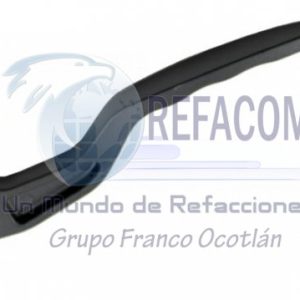 MAJ-1111-1003D MANIJA DER MOTO DE TRABAJO FT150