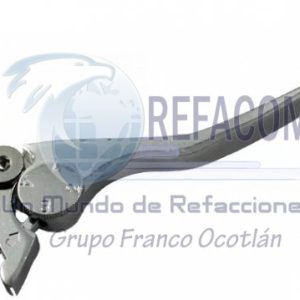 MAJ-1111-1029D MANIJA DER FRENO TC-200,RC -200,TC-250,C-200