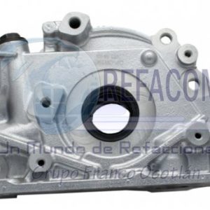 OP-CR190 BOMBA ACEITE CHRY. NEON 2.0L 95-04=OP-MT190