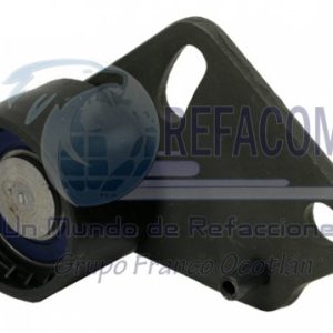 PUL-F069 POLEA TENSORA DIST. FORD RANGER F100 98-00
