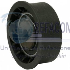 PUL-GM042 POLEA LOCA DIST. ASTRA CORSA