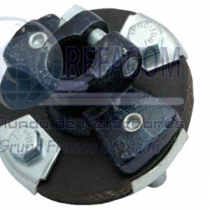 RAM-RS10U COPLE DIR. FORD,CHEVR,DODGE UNIV.