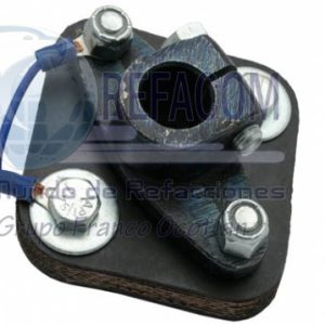 RAM-RS18 COPLE DIR. VW,COMBI,PANEL