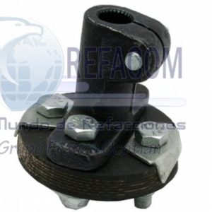 RAM-RS26 COPLE DIR. NISSAN MODELOS ESPECIALES