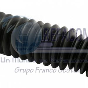 SF-605 MACHETA DIR HID THUNDERBIRD,COUGAR 87-92