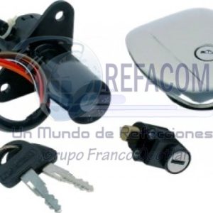 SWI-1124-010 SWITCH COMP. MOTO TRABAJO