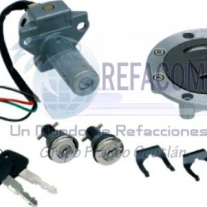 SWI-1124-011 SWITCH COMP. MOTO TRABAJO