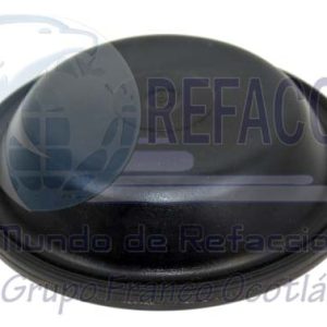 T16 DIAFRAGMA CAMARA 16T #152=53152