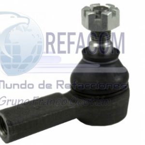 TA1501 TERMINAL HONDA PASSPORT 94-97=ES-2954