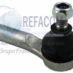 TA1537 TERMINAL NISSAN MAXIMA 85-88 =ES-2333