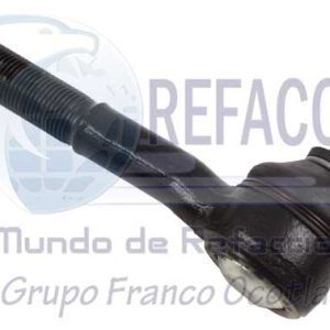 TA1617 TERMINAL NISSAN D21 86-94,PATHIFINDER =ES-3051-L