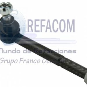 TA1725 TERMINAL TOYOTA HILUX 04-05 4X2,PICK-UP =ES-2374