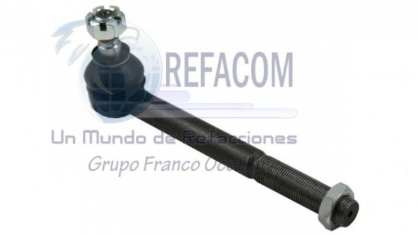 TA1725 TERMINAL TOYOTA HILUX 04-05 4X2,PICK-UP =ES-2374
