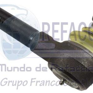 TA2183 TERMINAL CHEVR. C,K PICK-UP 63-77 =TA=DPH-ES-332R