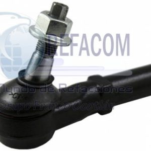 TA2624 TERMINAL EXT DODGE DURANGO,DAKOTA=DPH-1106024