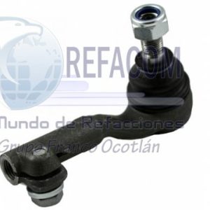 TA2808 TERMINAL VMW 325XI,328 06-12=1102012