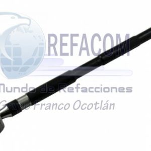 TA2869 TERMINAL INT NISSAN ALTIMA,MAXIMA =DPH-1316001