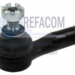 TA5091 TERMINAL NISSAN 2005,ALTIMA 96-01, =48520-50A00