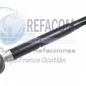 TA5124 VARILLA INT TOYOTA TACOMA 95-04=EV-409