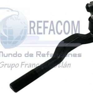 TA5138 TERMINAL EXT "R" TOYOTA TACOMA 95-04=DPH-ES3545