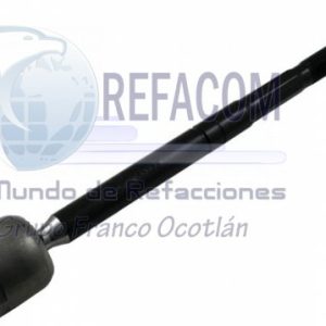 TA5185 VARILLA INT FORD EXPLORER 06-10,SPORT =1308002