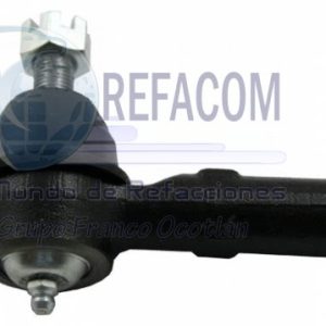 TA5217 TERMINAL EXT TOYOTA TACOMA 95-04 =DPH-1125007