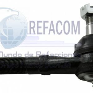 TA5346 TERMINAL DIR RAM 1500,2500,3500=DPH-52037570-R