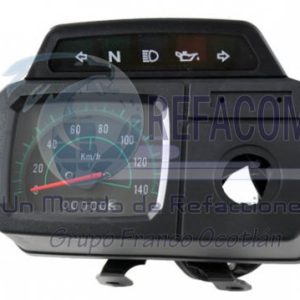 TAB-2801-041 TABLERO SUZUKI AX100