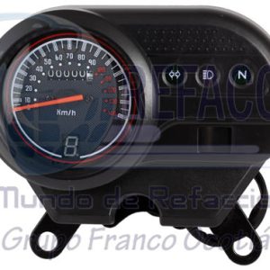 TAB-2801-138 TABLERO COMPLETO FT-150 TS 16-18
