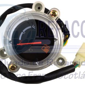 TAB-2801-369 MEDIDOR GASOLINA TC200 14-16,TC250 15-19