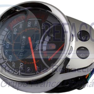 TAB-2801-401 TABLERO COMPLETO VITALIA-125 14-19/VITALIA-150 16-