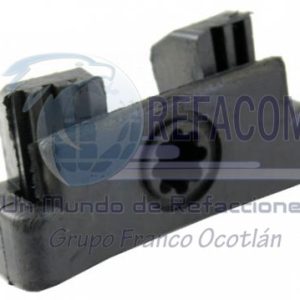 TAN-8623-1304 GOMA SOPORTE TANQUE COMBUSTIBLE FT-200
