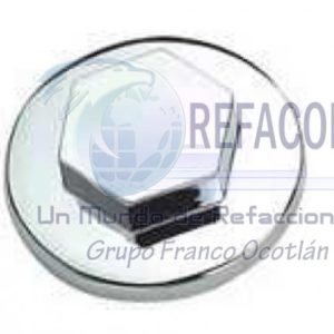 TAP-2606-0002 TAPON ACEITE FT125/FT150/CG125