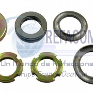 TAZ-1129-0020 TAZA JGO COMPATIBLE WS-150 2009
