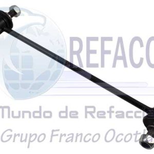 TC1456 TORNILLO ESTAB. DODGE CALIBER,CIRRUS =DPH-2106016