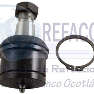 TC1663 ROTULA INF FORD F250-F350 80-86 =K-8435
