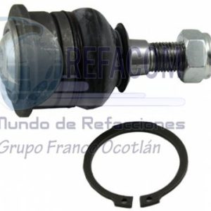 TC1792 ROTULA SUP TOYOTA 4RUNNER,TACOMA =DPH-1025010