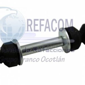 TC2592 ROTULA CENTURY 73-77, APOLO=K-6272