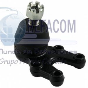 TC5093 ROTULA NISSAN 620 78-79,720=40160-B9500