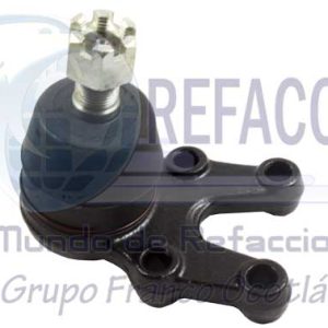 TC5095 ROTULA NISSAN 620 78-79, 720=48160-A8600