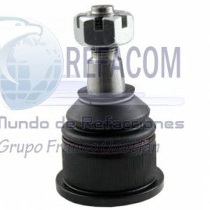 TC5127 ROTULA INF JEEP LIBERTY 05-07 =DPH-40371150