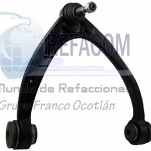 TC5188 HORQUILLA SUS "L" AVALANCHE 07-13=DPH-1503015